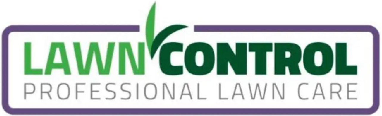 LawnControl logo